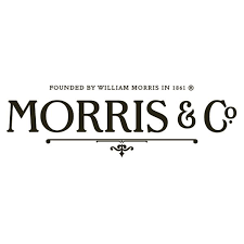 Morris & Co Image