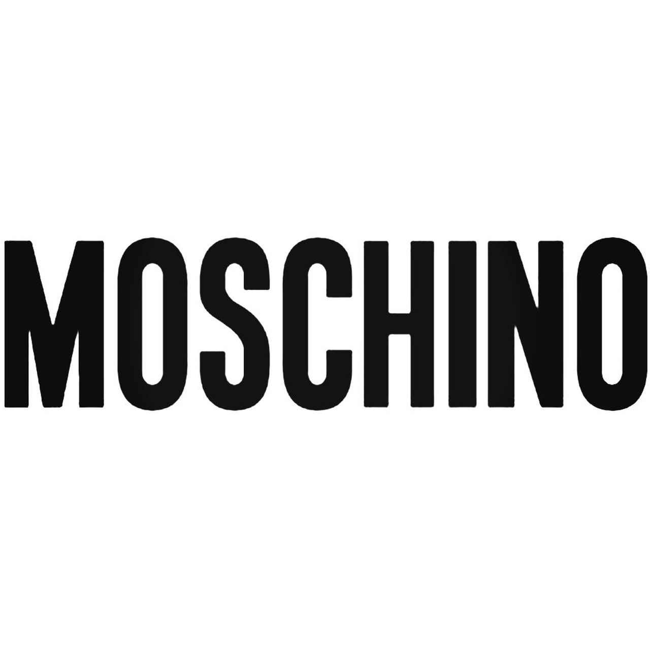 Moschino Image