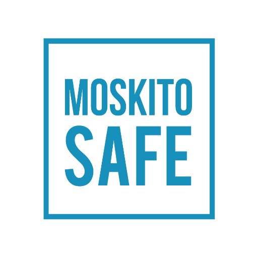 Moskito Safe Image