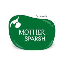 Mother Sparsh Image