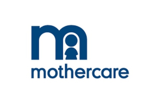 Mothercare Image