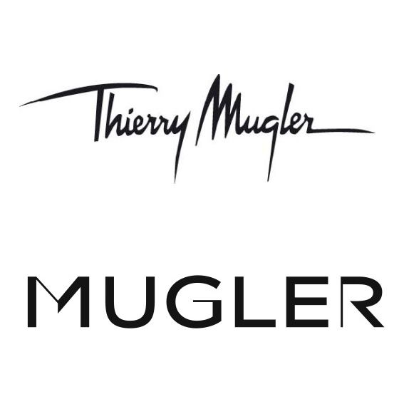 Mugler Image
