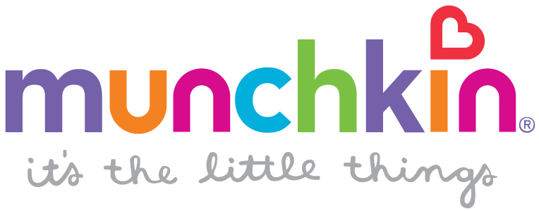 Munchkin Image