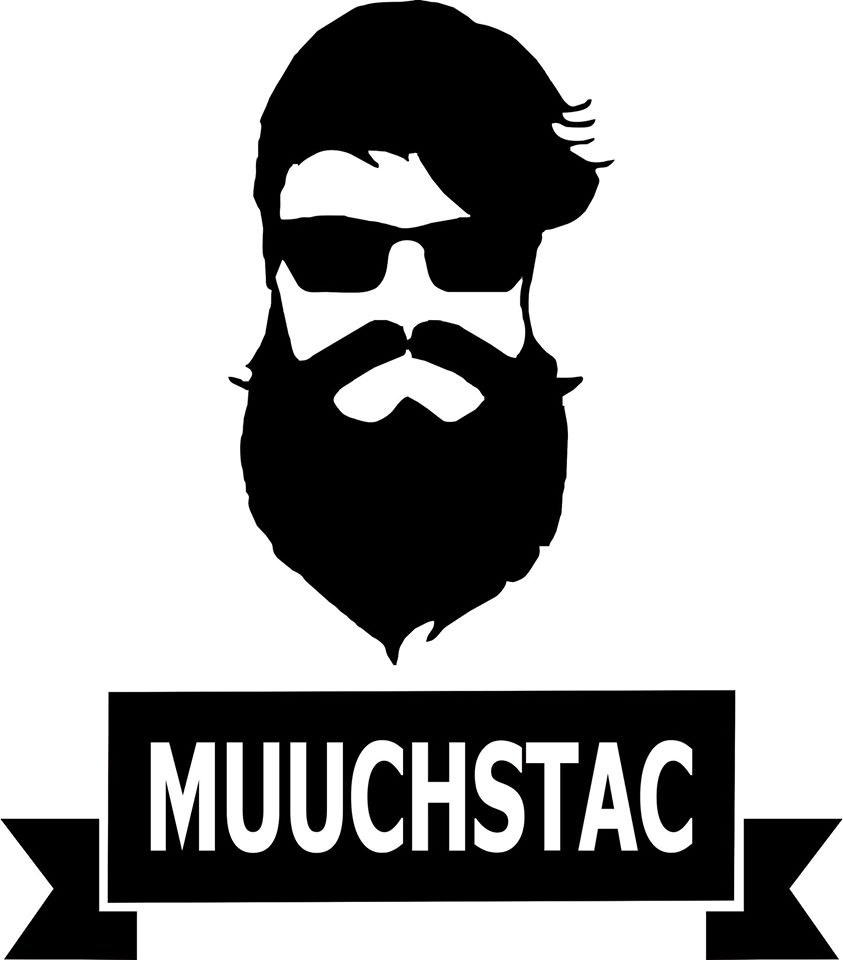 Muuchstac Image