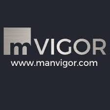 mVIGOR Image