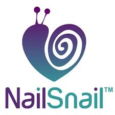 Nail Snail Image
