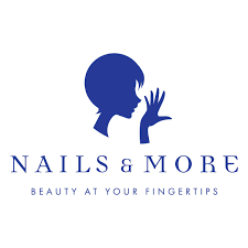 Nails&More Image