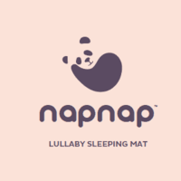 NapNap Image