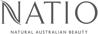 Natio Image