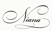 Niana Image