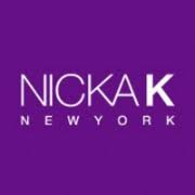 Nicka K Image