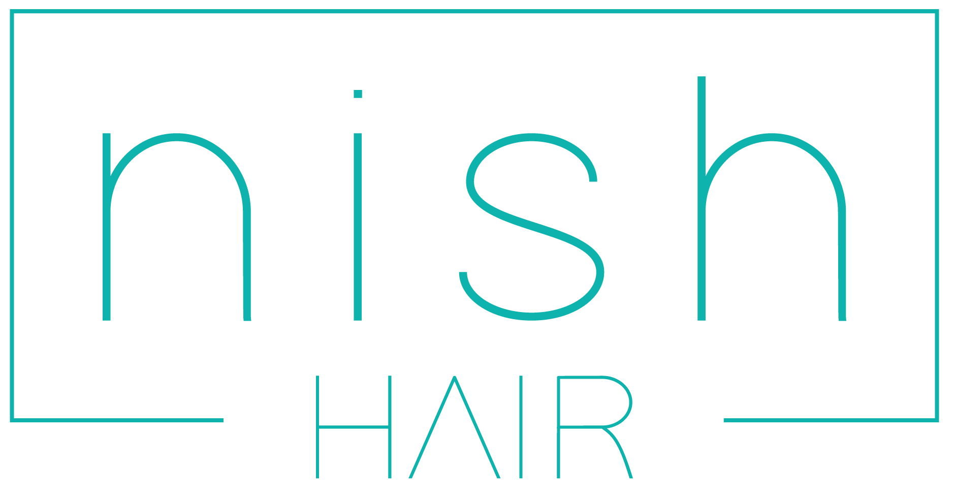 Nish Hair Image