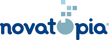 Novatopia Image