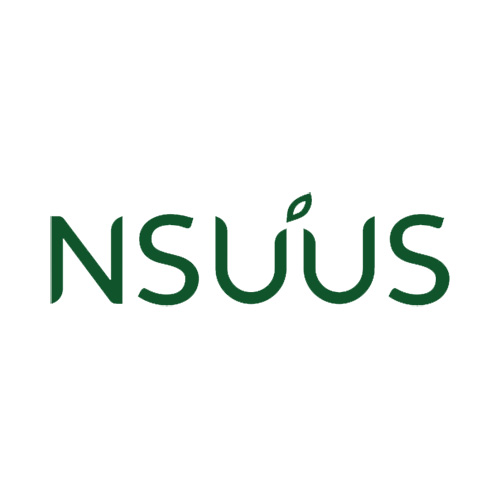 Nsuus Image
