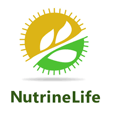 NutrineLife Image