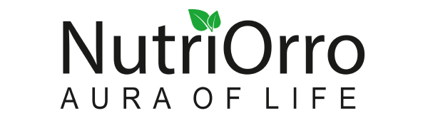 NutriOrro Image