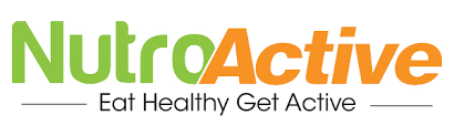 NutroActive Image