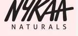Nykaa Naturals Image