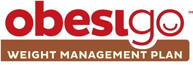 Obesigo Image