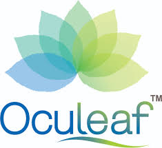 Oculeaf Image