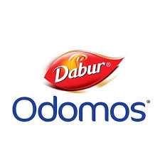Odomos Image