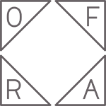OFRA Image