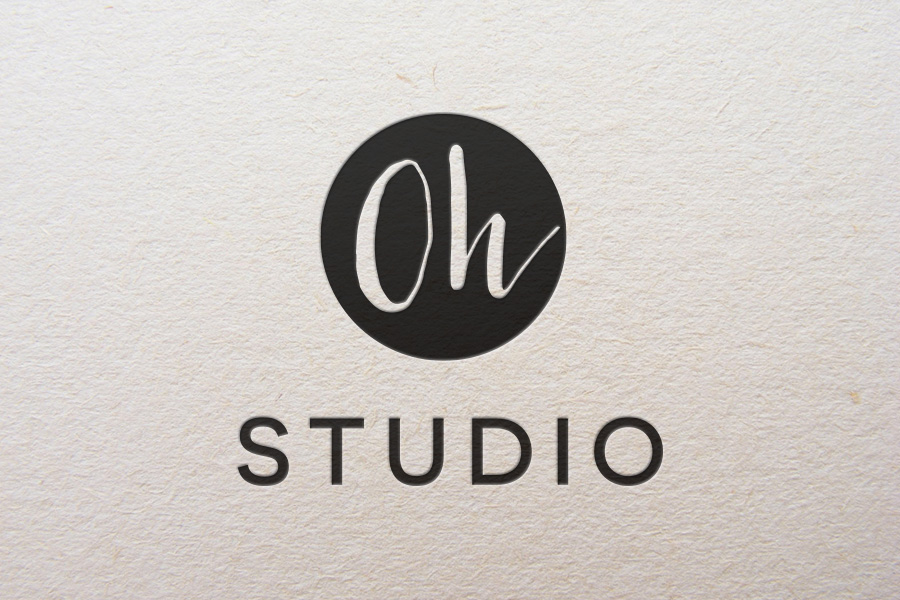 OH Studio Image