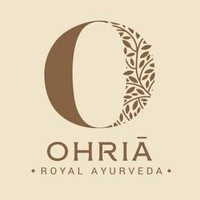Ohria Ayurveda Image