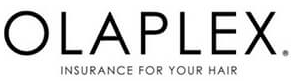 Olaplex Image