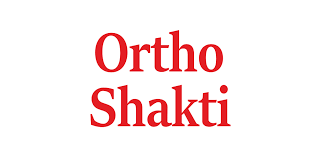 Ortho Shakti Image