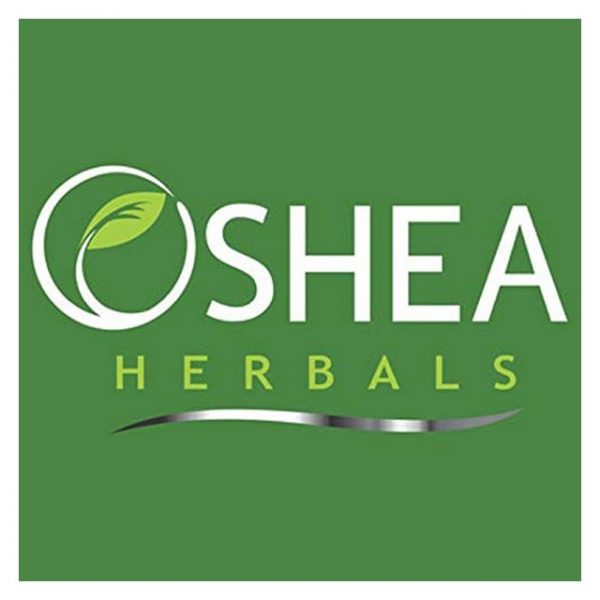 Oshea Herbals Image