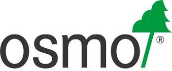 Osmo Image