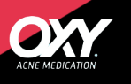 OXY Image