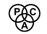 PAC Image