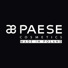 Paese Cosmetics Image