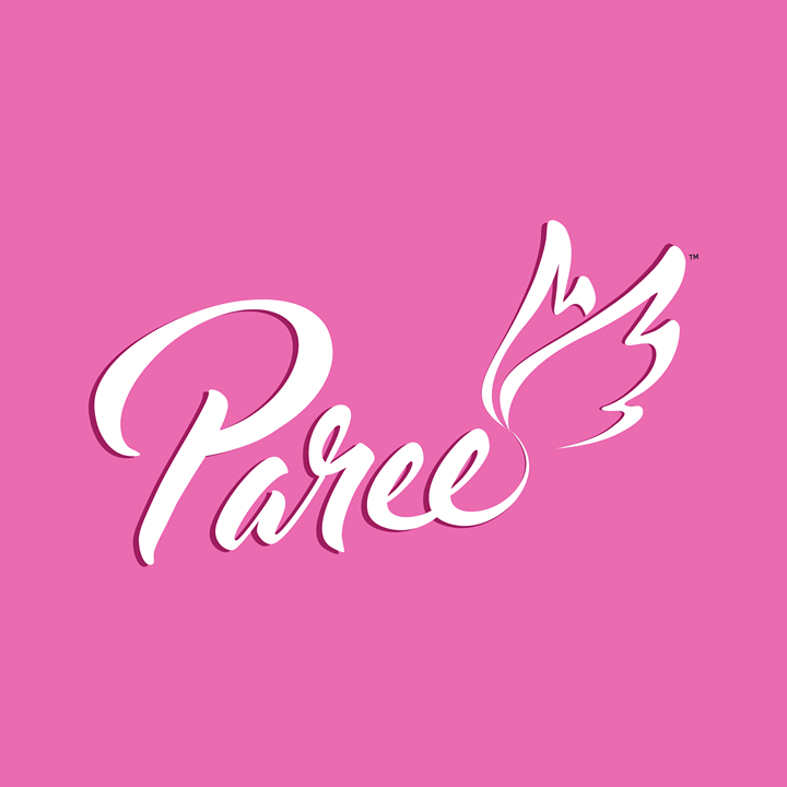 Paree Image