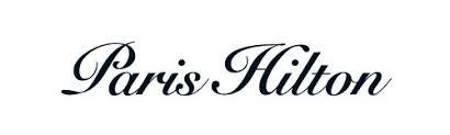 Paris Hilton Image