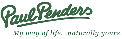 Paul Penders Image