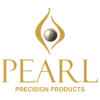 Pearl Image