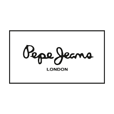 Pepe Jeans Image