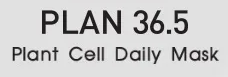 Plan 36.5 Image