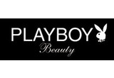 Playboy Image