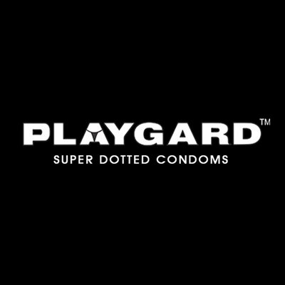 Playgard Image