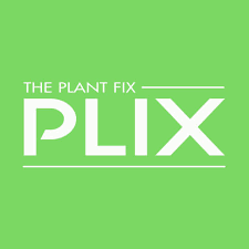 Plix Image