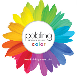 Pobling Image
