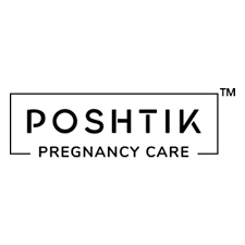 Poshtik Pregnancy Image