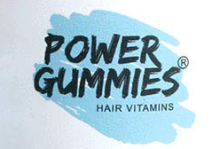 Power Gummies Image