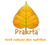 Prakrta Image