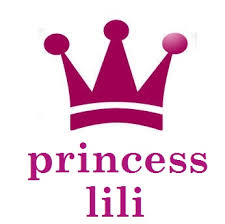 Princesse Lili Image