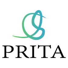 PRITA Image